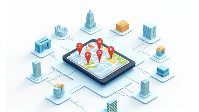 Booster votre SEO local : un guide complet