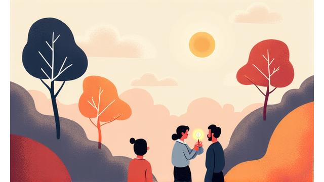 Comment le storytelling peut transformer votre marque